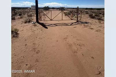 102 County Road N 6287, Saint Johns, AZ 85936 - Photo 8