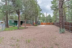 4381 W Adams, Show Low, AZ 85901 - Photo 14