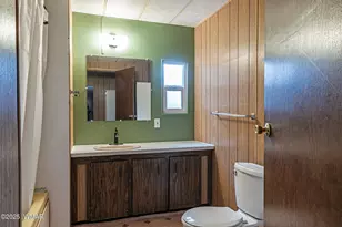 4381 W Adams, Show Low, AZ 85901 - Photo 10