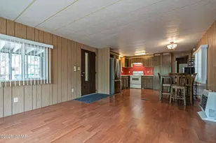 4381 W Adams, Show Low, AZ 85901 - Photo 4