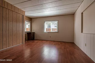 4381 W Adams, Show Low, AZ 85901 - Photo 8