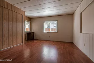 4381 W Adams, Show Low, AZ 85901 - Photo 8