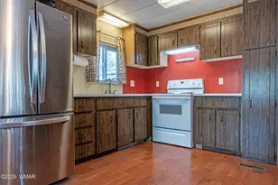 4381 W Adams, Show Low, AZ 85901 - Photo 6