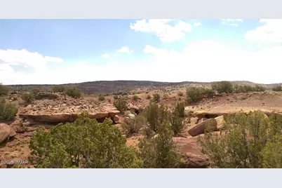 Tbd Cr 212-11-013A, Concho, AZ 85924 - Photo 1
