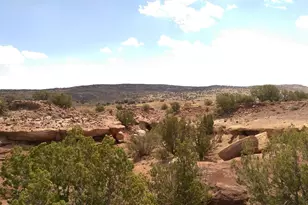 Tbd Cr 212-11-013A, Concho, AZ 85924 - Photo 1