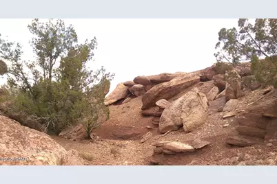 Tbd Cr 212-11-013A, Concho, AZ 85924 - Photo 2