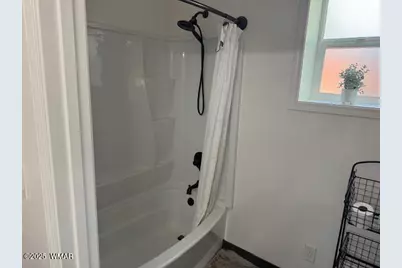 2832 View Way, Lakeside, AZ 85929 - Photo 10