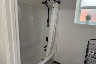 2832 View Way, Lakeside, AZ 85929 - Photo 10