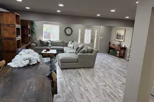 2832 View Way, Lakeside, AZ 85929 - Photo 6