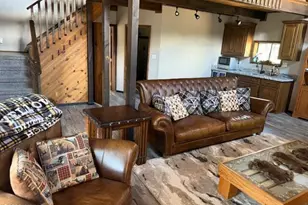 2832 View Way, Lakeside, AZ 85929 - Photo 34