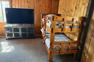 2832 View Way, Lakeside, AZ 85929 - Photo 40