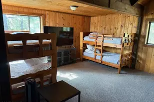 2832 View Way, Lakeside, AZ 85929 - Photo 42