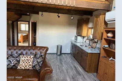 2832 View Way, Lakeside, AZ 85929 - Photo 20