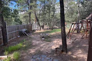 2832 View Way, Lakeside, AZ 85929 - Photo 48