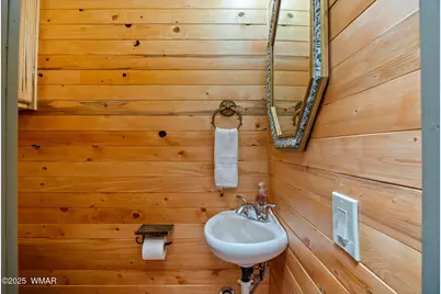 2274 Water N Hole Road, Overgaard, AZ 85933 - Photo 22