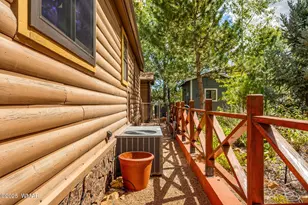 2274 Water'n Hole Rd, Overgaard, AZ 85933 - Photo 30