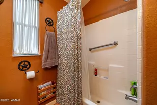 2274 Water'n Hole Rd, Overgaard, AZ 85933 - Photo 18