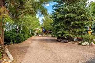 2274 Water'n Hole Rd, Overgaard, AZ 85933 - Photo 4