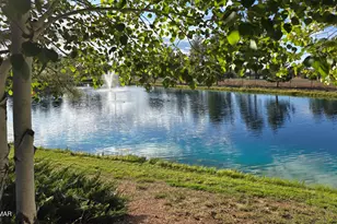 2274 Water'n Hole Rd, Overgaard, AZ 85933 - Photo 38