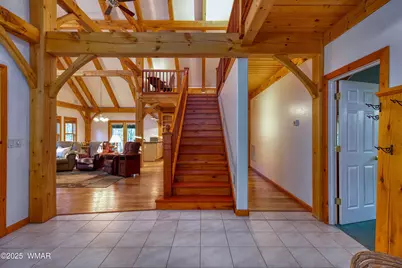 950 E Osprey Lane, Pinetop, AZ 85935 - Photo 6