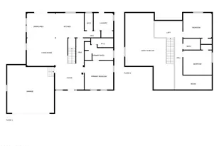 950 E Osprey Ln, Pinetop, AZ 85935 - Photo 46