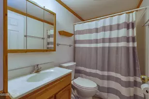 950 E Osprey Ln, Pinetop, AZ 85935 - Photo 24