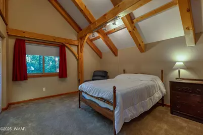 950 E Osprey Lane, Pinetop, AZ 85935 - Photo 22