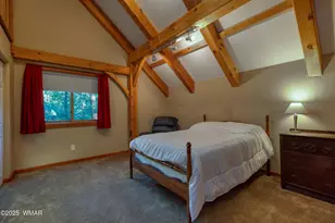 950 E Osprey Ln, Pinetop, AZ 85935 - Photo 22