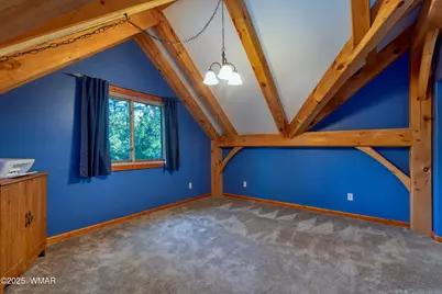 950 E Osprey Lane, Pinetop, AZ 85935 - Photo 22