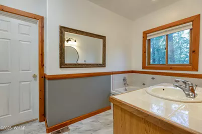 950 E Osprey Lane, Pinetop, AZ 85935 - Photo 18