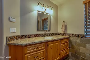 5155 Buck Springs Rd, Pinetop, AZ 85935 - Photo 20