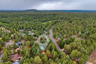 5155 Buck Springs Rd, Pinetop, AZ 85935 - Photo 42