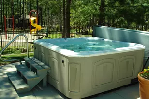 5155 Buck Springs Rd, Pinetop, AZ 85935 - Photo 60