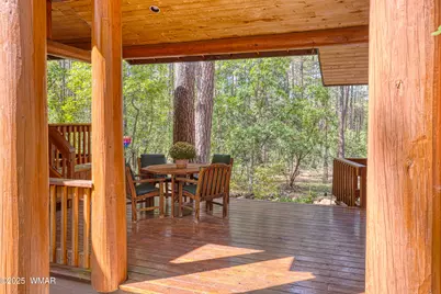 2787 Bobcat Gulch, Pinetop, AZ 85935 - Photo 22