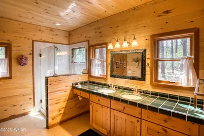 2787 Bobcat Gulch, Pinetop, AZ 85935 - Photo 14