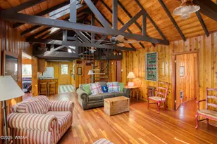 2787 Bobcat Gulch, Pinetop, AZ 85935 - Photo 26