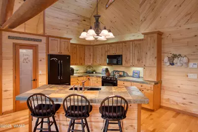 2787 Bobcat Gulch, Pinetop, AZ 85935 - Photo 8