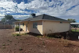 2993 W Park Plaza Ln, Snowflake, AZ 85937 - Photo 28