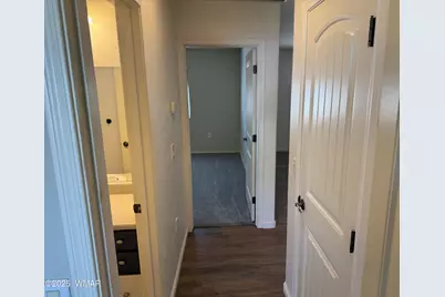 2993 W Park Plaza Lane, Snowflake, AZ 85937 - Photo 20