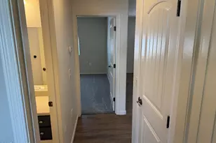 2993 W Park Plaza Ln, Snowflake, AZ 85937 - Photo 20