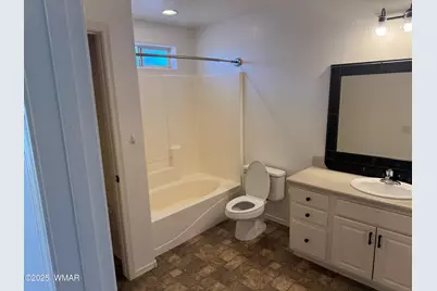 2993 W Park Plaza Lane, Snowflake, AZ 85937 - Photo 16