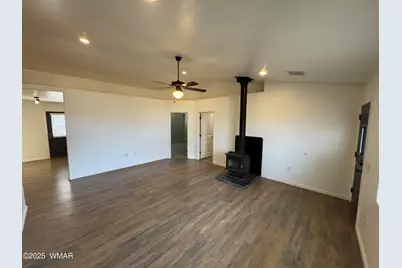 2993 W Park Plaza Lane, Snowflake, AZ 85937 - Photo 10