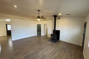 2993 W Park Plaza Ln, Snowflake, AZ 85937 - Photo 10