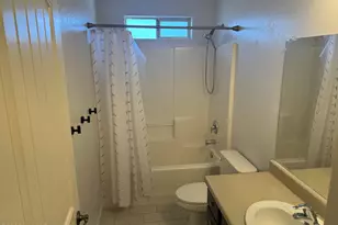 2993 W Park Plaza Ln, Snowflake, AZ 85937 - Photo 22