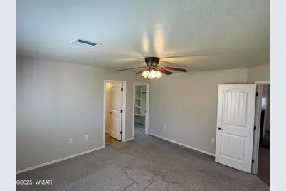 2993 W Park Plaza Lane, Snowflake, AZ 85937 - Photo 12