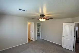 2993 W Park Plaza Ln, Snowflake, AZ 85937 - Photo 12