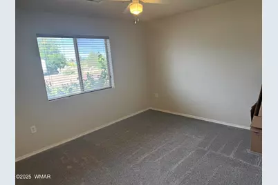 2993 W Park Plaza Lane, Snowflake, AZ 85937 - Photo 18