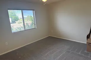 2993 W Park Plaza Ln, Snowflake, AZ 85937 - Photo 18