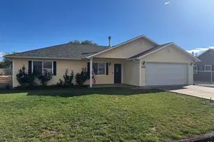 2993 W Park Plaza Ln, Snowflake, AZ 85937 - Photo 1