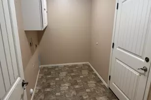 2993 W Park Plaza Ln, Snowflake, AZ 85937 - Photo 26